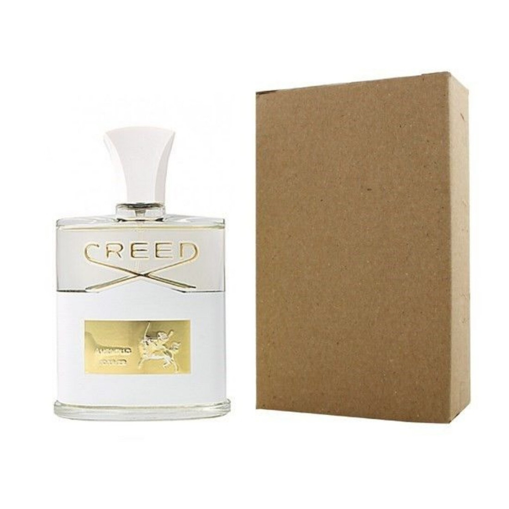 CREED Aventus For Her edP 75ml lady Tester