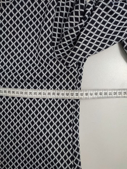 Платье O`stin прямое 40 размер