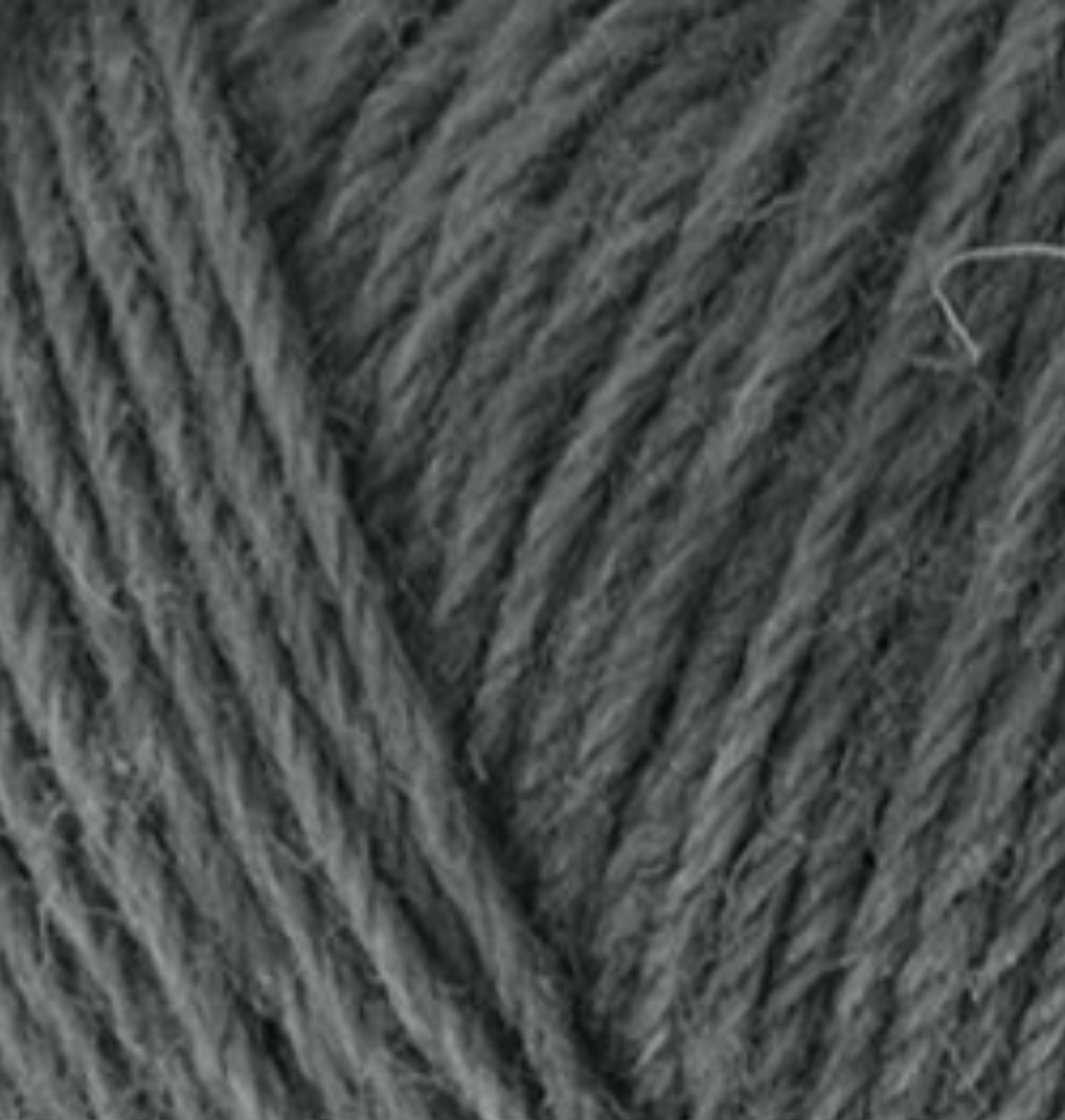 Superwash Artisan Alize