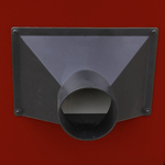 Станок фуговальный Jib WJ-6x55 0304020281000