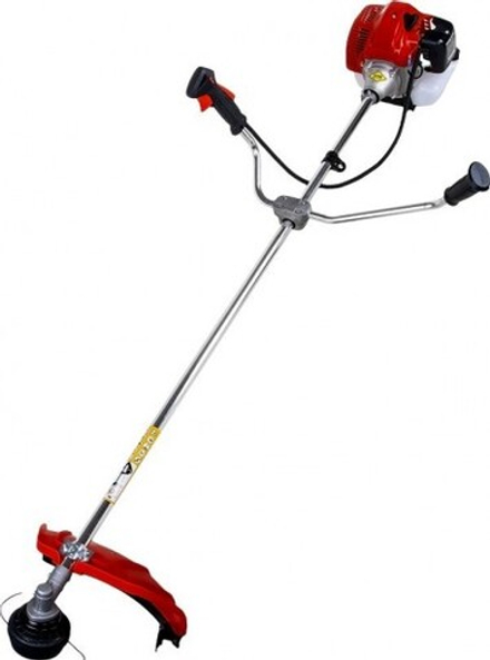 Мотокоса DDE GB 520 791-981