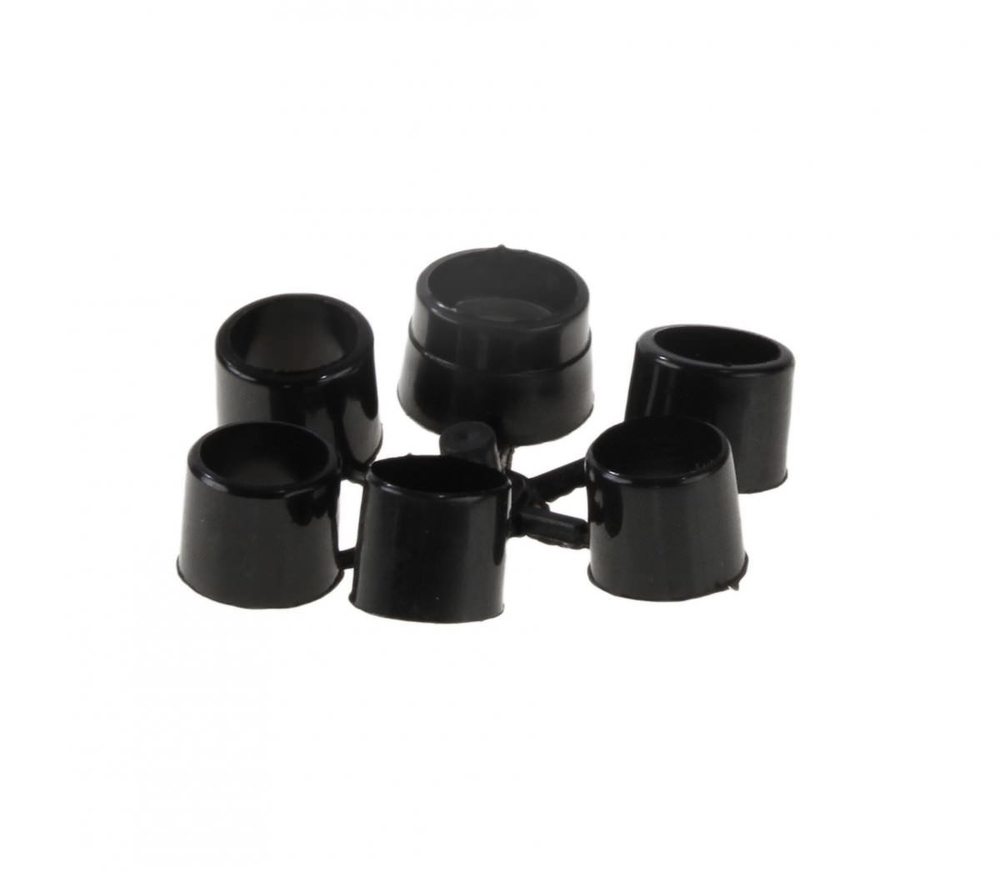 Насос для лодки ножной BRAVO 7 (4L max 400 mbar)