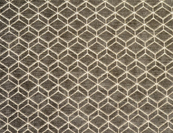 Шенилл Prisma mystery/air (Призма мистери/эир) 9852