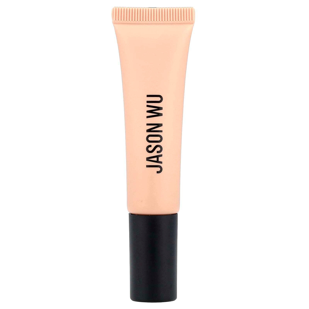 Jason Wu, Wu-Prime Eye®, праймер для век, оттенок 03 Medium, 9,9 мл (0,33 жидк. унции)