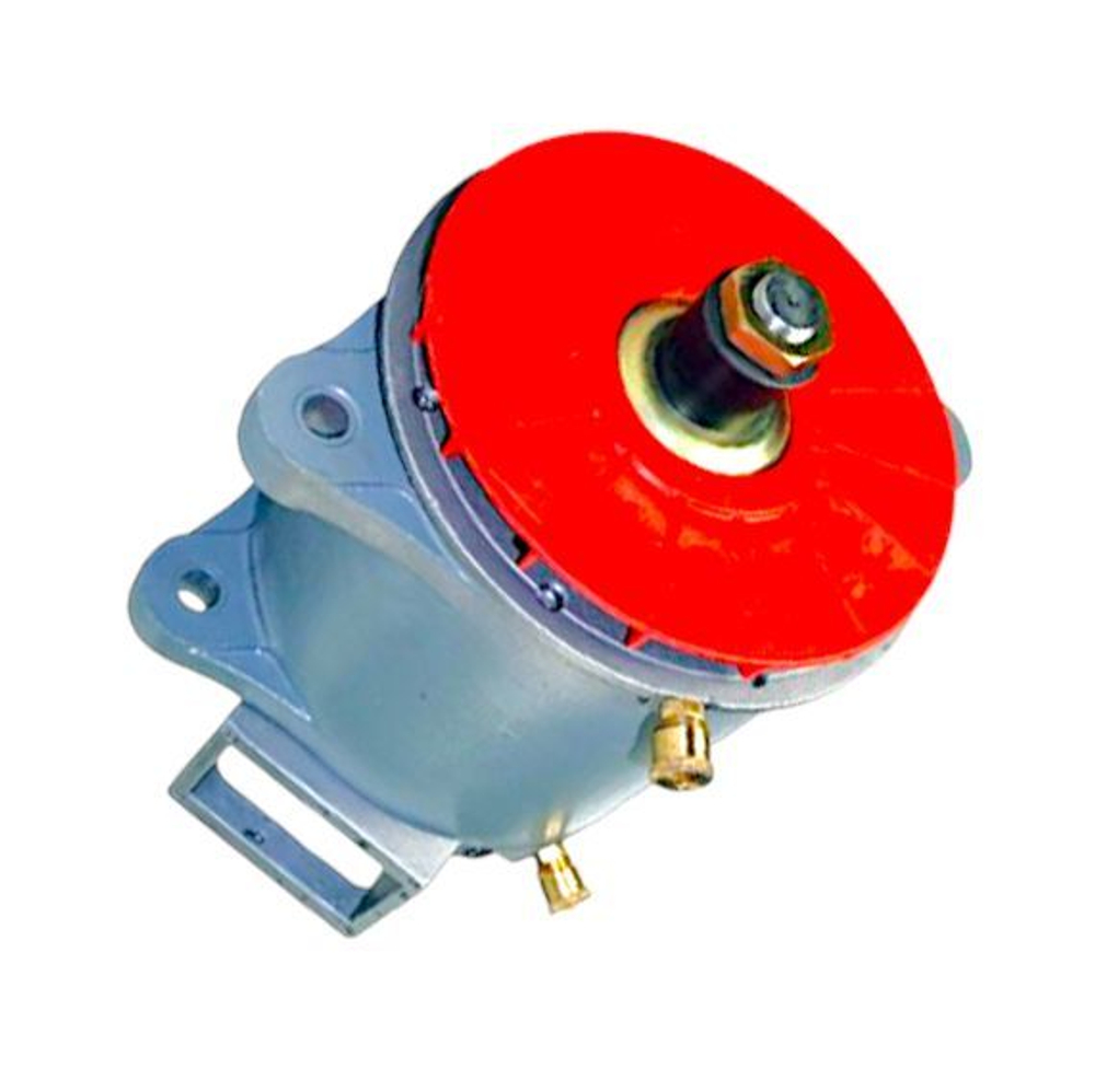 Генератор для VOLVO ALP1670