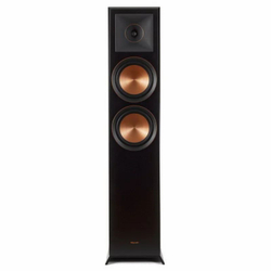 Напольная акустика Klipsch RP-6000F II