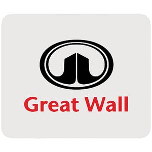 Great Wall