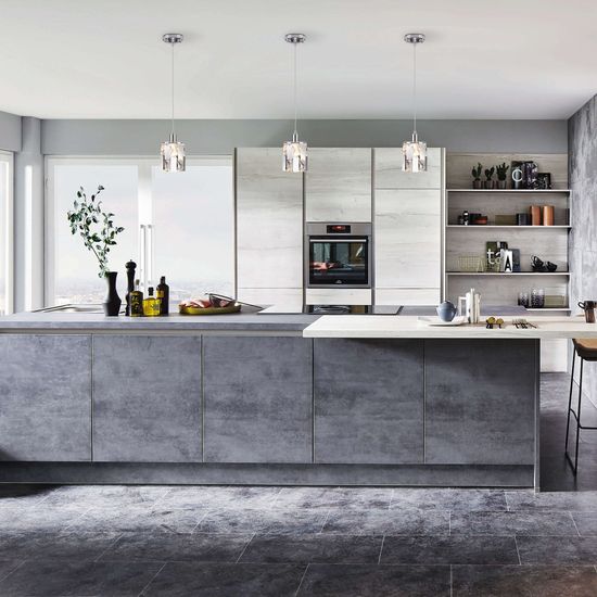 50101/1 / подвесной светильник / хром