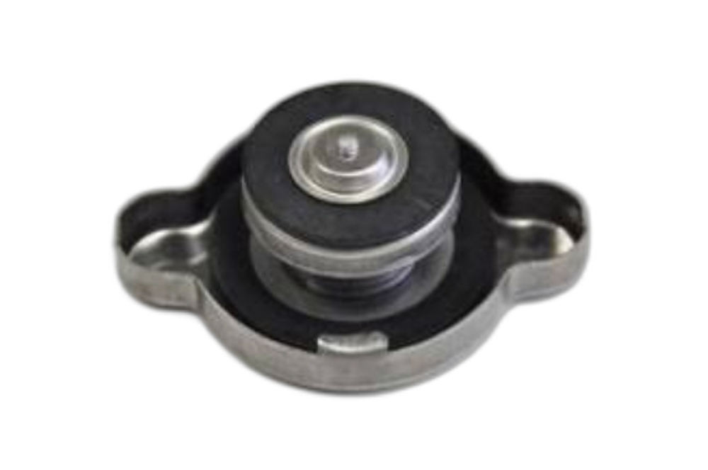 Крышка радиатора в сб. Toyota 7FG15-18 518921331071