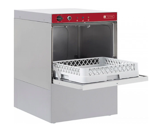 Посудомоечная машина Tatra TW.F50+DR+DD