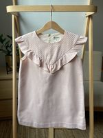 Платье Bonpoint, 122