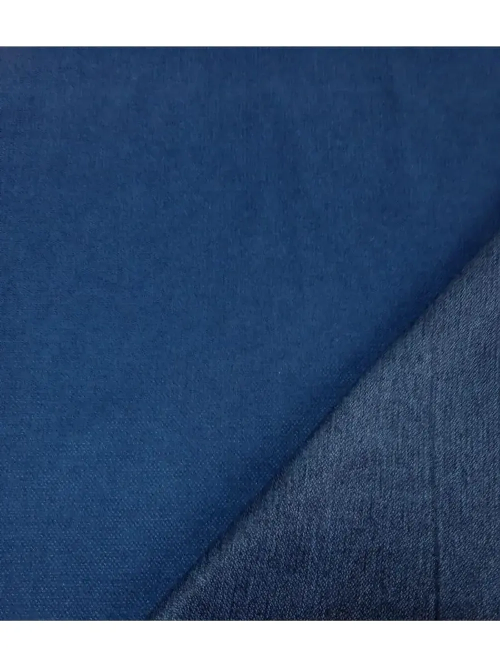 Шторы канвас в гостиную спальню детскую 150 х 250см