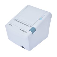 Фискальный регистратор ККТ "РИТЕЙЛ-01ФМ" ФФД 1.2 2LAN/HUB (белый) без ФН