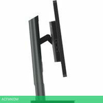 Монитор Lenovo ThinkVision P27h-30 63A1GAT1UK