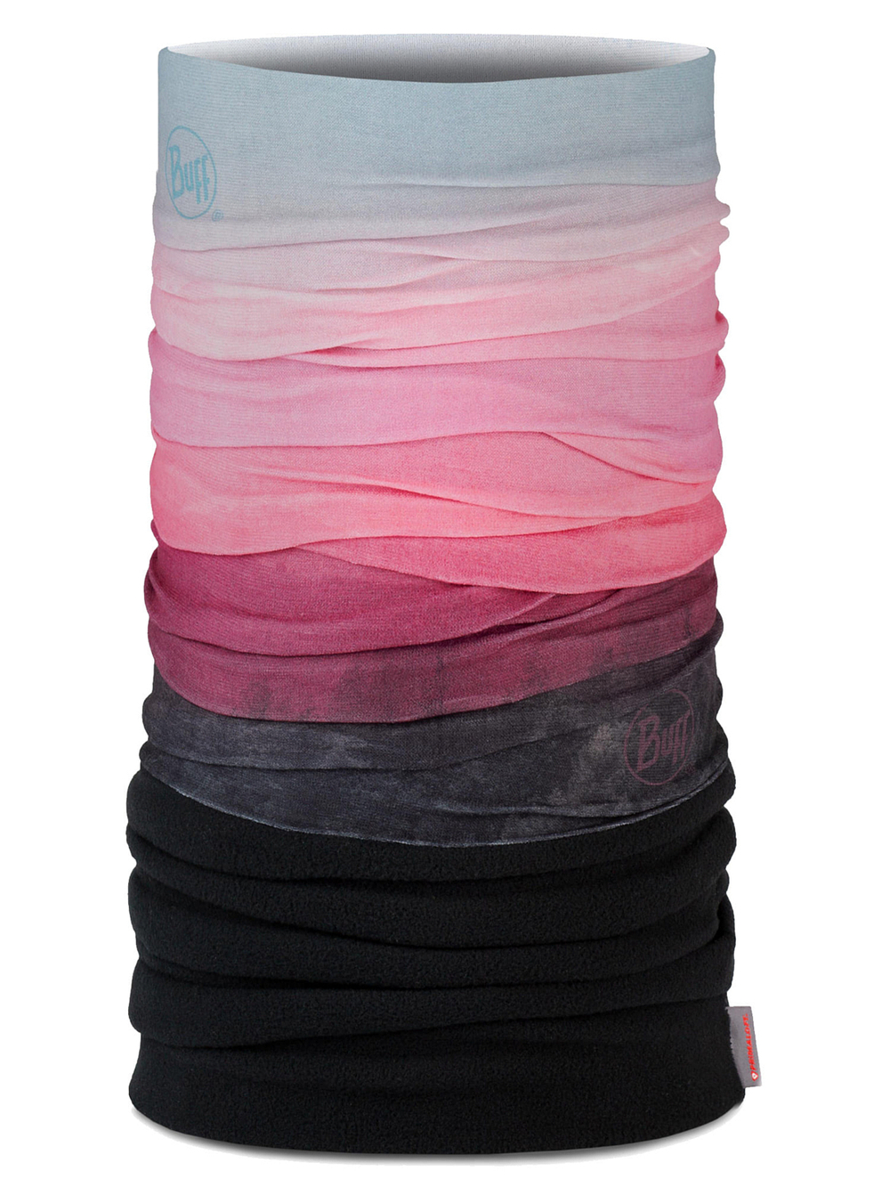 Бандана BUFF Polar Haera Mauve