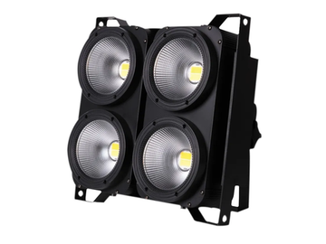 Bristage BLINDER 400