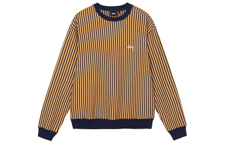 Толстовки Stussy Logo, 1140272