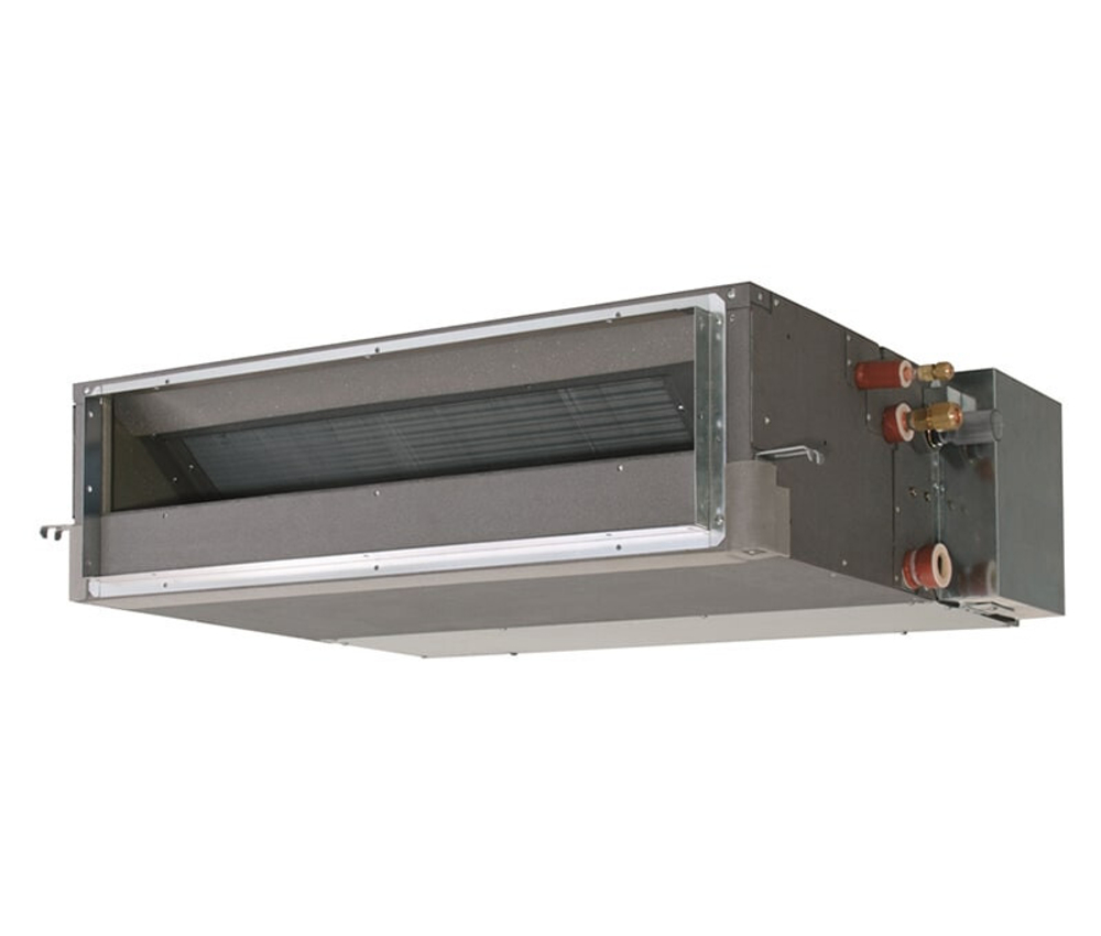 Hitachi RAC-60NPE/RAD-60RPE