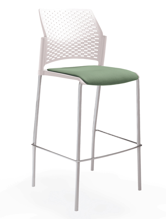 Rewind стул барный