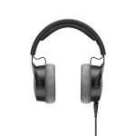 Студийные наушники Beyerdynamic DT 700 PRO X