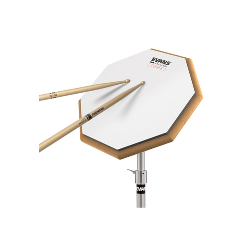 Evans EVSP-RF10G-AT