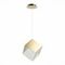 Подвесной светильник ST Luce Riello SL1182.203.01