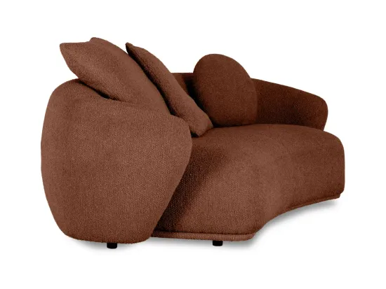 Диван Fabro 861164