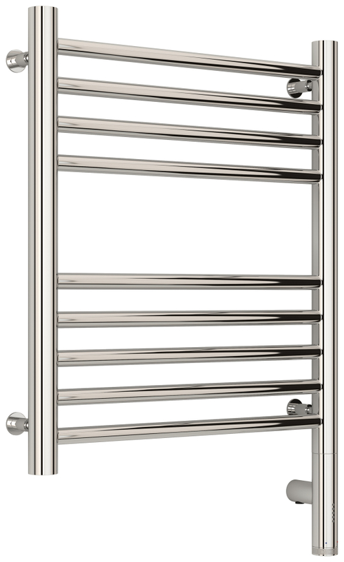 Сунержа Богема 3.0 прямая 500х400  МЭМ правый