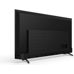 Телевизор Sony 43" KD-43X75K