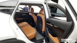 Kia The New Seltos Бензин 2.0 2WD (11.2022)