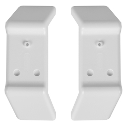 Комплект опор EFA для напольной установки конвектора Electrolux Серии А