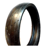 Покрышка 270х47-203 вело колясочная