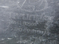 DSCN1593.JPG