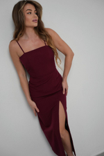 Платье женское М-1480