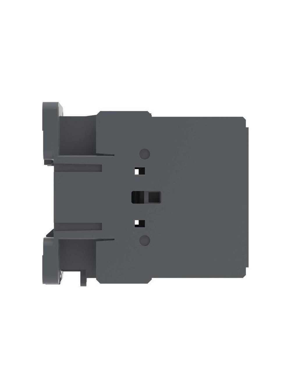 Контактор магнитный YON DSC032 32A 15кВт AC3 3P кат.220В AC YON DSC032-3C00A230