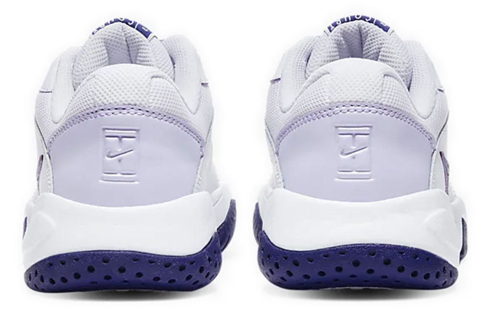 Кроссовки Nike Court Lite 2 (Женская размерная сетка)