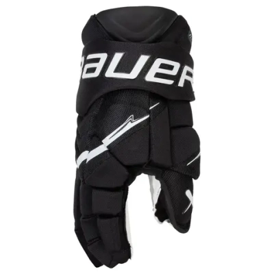Перчатки Bauer S25 Vapor FLYLITE SR