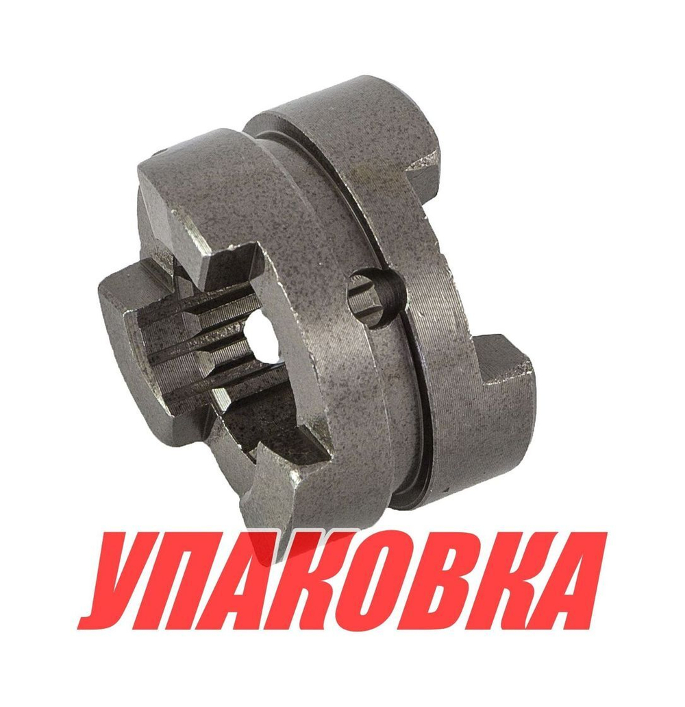 Муфта переключения скорости Yamaha 20-30, Omax (упаковка из 3 шт.)