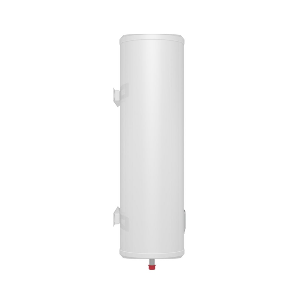 Накопительный электрический водонагреватель Thermex Optima 100 Wi-Fi