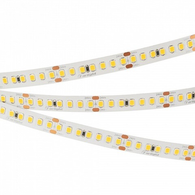 Лента светодиодная Arlight RT открытая 025138(2)