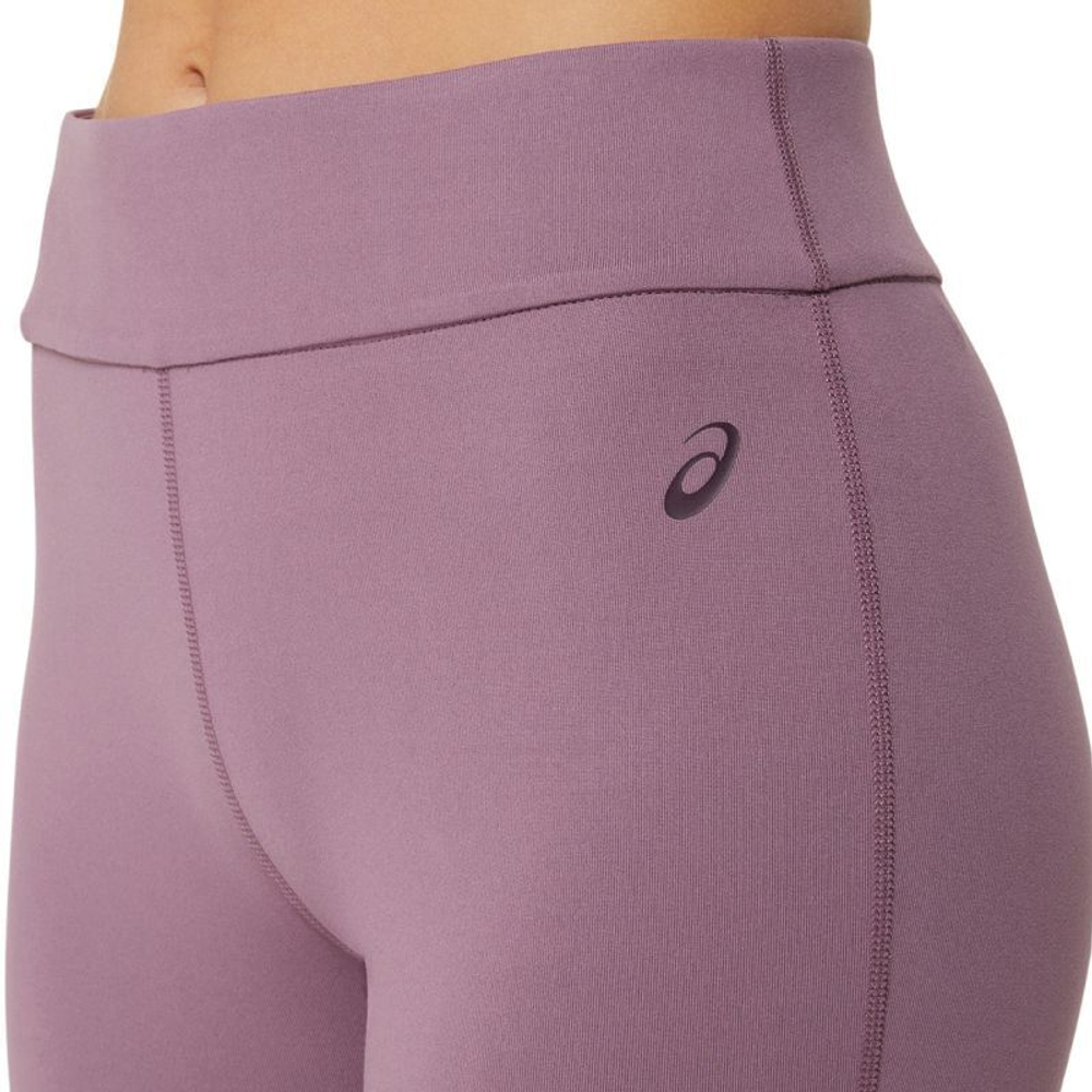 Леггинсы Asics Logo 7/8 Tight