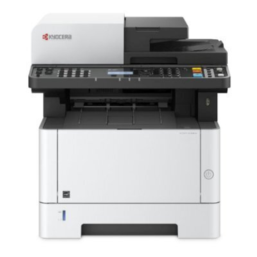 МФУ Kyocera Ecosys M2040dn 1102S33NL0