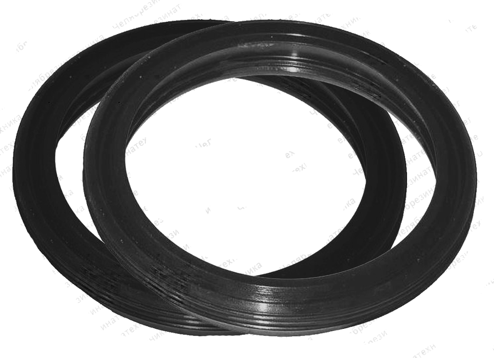 Кольцо уплотнительное КН-100