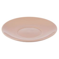 Набор блюдец Gipfel Alesan 52248 15 см 4 шт.