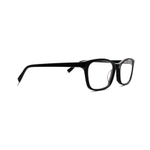 Оправа бабочка Family Optic WD2224 C4 черный глянец (Китай)