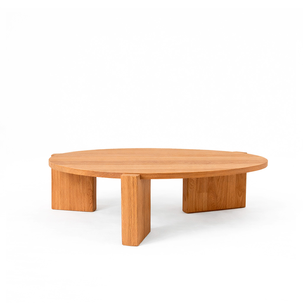 Журнальный стол Cliff