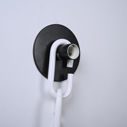 Настенный Светильник Chain Wall Белый By Imperiumloft