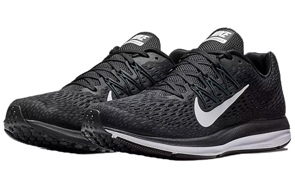 Кроссовки Nike Zoom Winflo 5