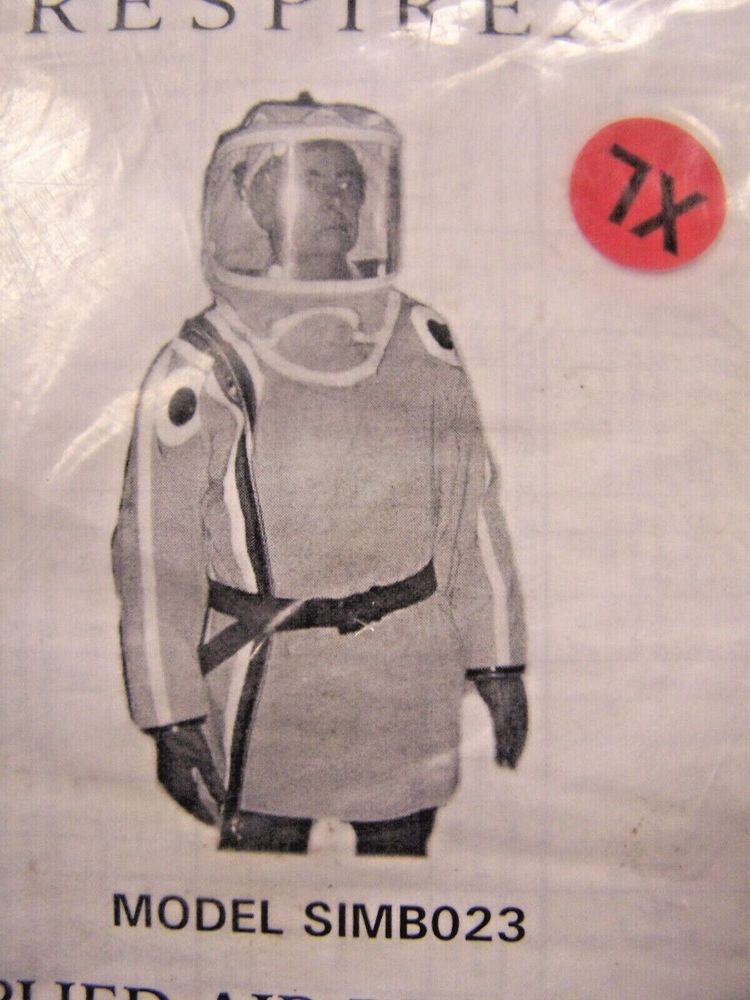 SIMB023