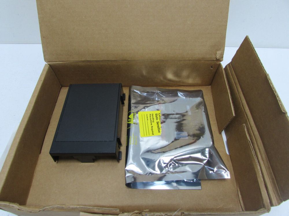 Allen Bradley 1336-GM1